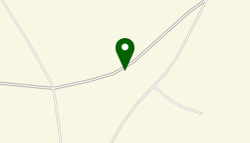 有限会社植木製作所の地図画像