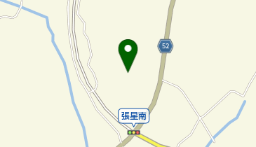 新ひたち野農業協同組合 美野里ライスセンターの地図画像