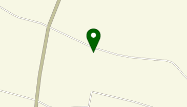 遠藤建築の地図画像