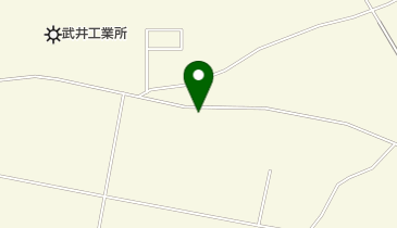 笹目建築の地図画像