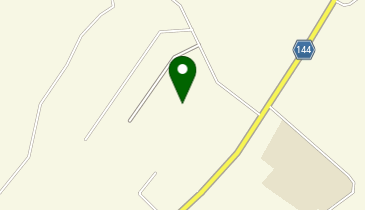 株式会社産栄ゴム工業の地図画像