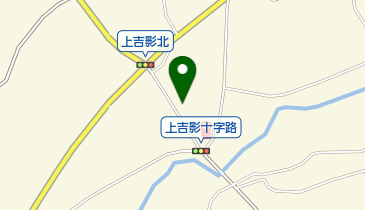 坂場二三男の地図画像