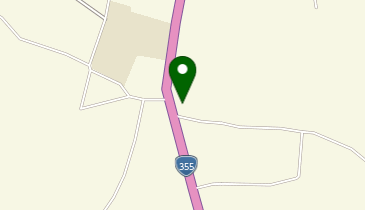 大島屋酒店の地図画像