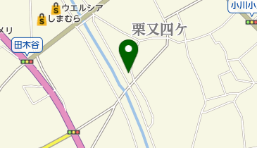 山本善也司法書士行政書士事務所の地図画像