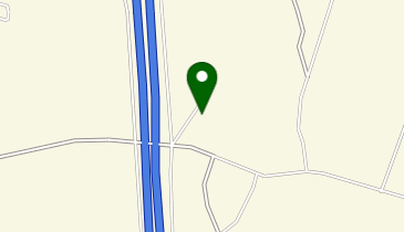 株式会社茨城義歯研究所の地図画像