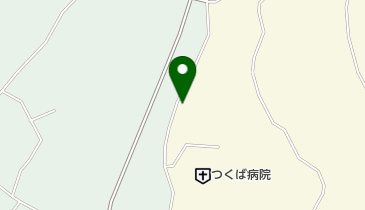 浅野自動車修理工場の地図画像