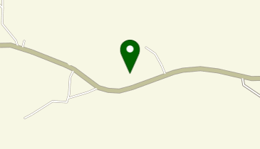 井坂モータースの地図画像