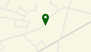 いしばし自動車の地図画像