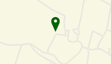 磯辺自動車の地図画像