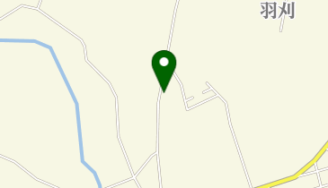 貝塚自動車の地図画像