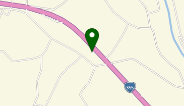 香取商会の地図画像