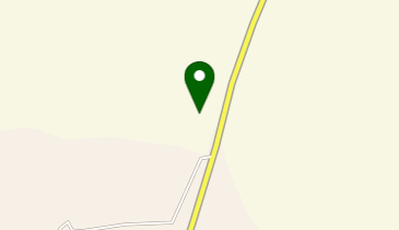 栗又自動車工業の地図画像