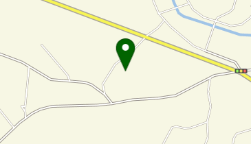 コバック美野里石岡店の地図画像