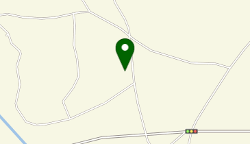 佐川自動車整備工場の地図画像