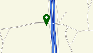 永井モータースの地図画像