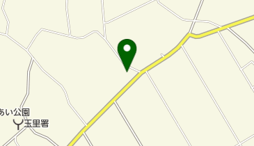 日の出自動車工業の地図画像