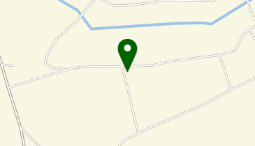 山西自動車工業の地図画像