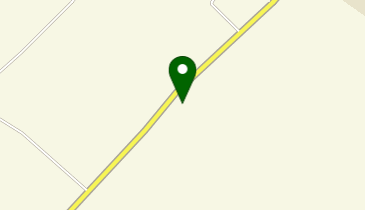 カーショップ川崎の地図画像