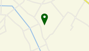 岡崎鈑金塗装の地図画像