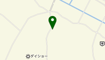 カーメイク・アサノの地図画像