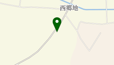 DRPネットワーク株式会社の地図画像