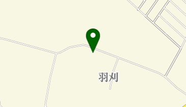 谷田部鈑金の地図画像