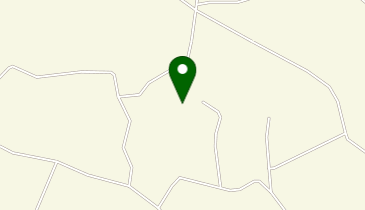 円妙寺の地図画像