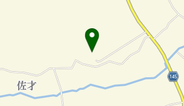 教信坊の地図画像