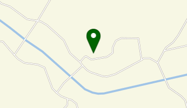 極楽寺の地図画像