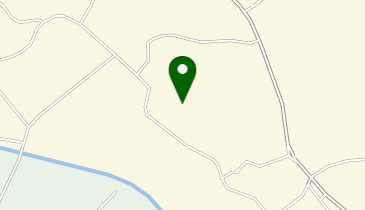 天台宗永福寺の地図画像