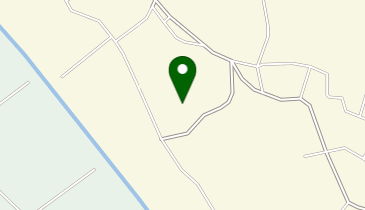 鳳林院の地図画像