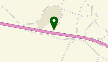 写真乃店としおの地図画像