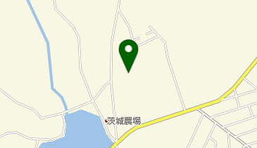 株式会社柳川採種研究会 農場の地図画像