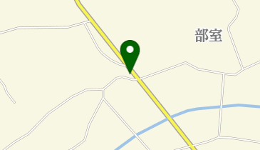 大丸商店の地図画像