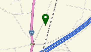 ミックスの地図画像