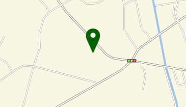 フローリスト花びじんの地図画像