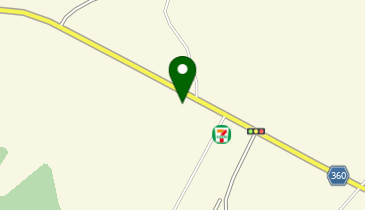 文永堂製薬株式会社の地図画像