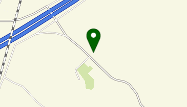 小泉倉庫美野里営業所の地図画像