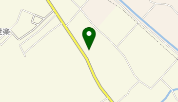 矢口貿易倉庫の地図画像