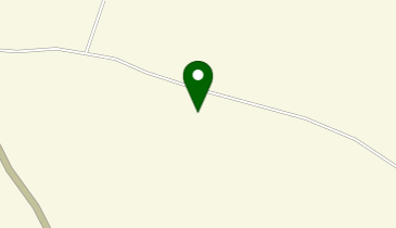 明治大和倉庫株式会社茨城センターの地図画像