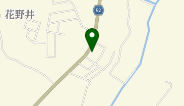 お茶の丸幸株式会社茨城営業所の地図画像