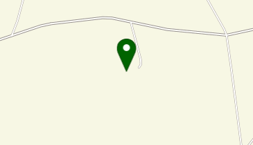 株式会社イズム・イースト 鋳造部の地図画像