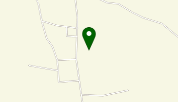 有限会社常北工業美野里工場の地図画像