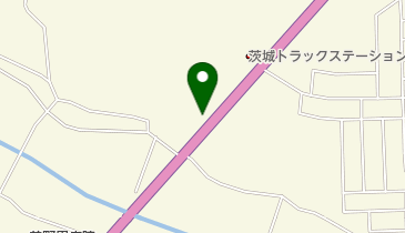 リサイクル百貨センターの地図画像