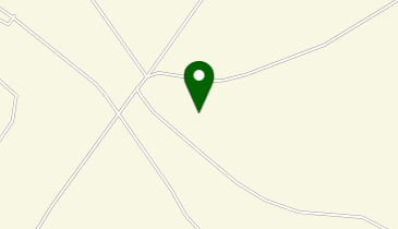 中村工業株式会社 鉄工部の地図画像