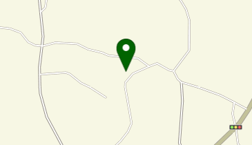 増戸登の地図画像