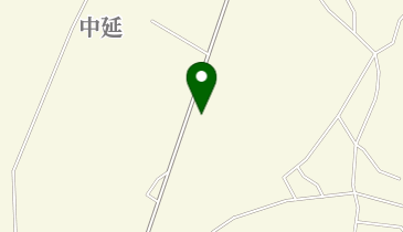 有限会社マルシン塗装の地図画像