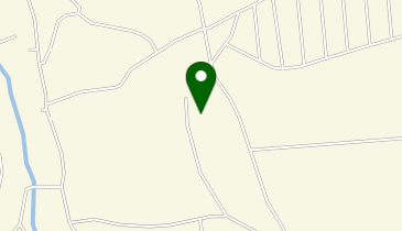 真家商事の地図画像