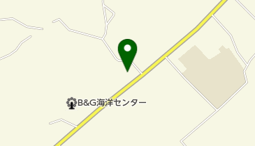 常陽交通株式会社の地図画像