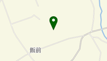 有限会社荻沼物流の地図画像
